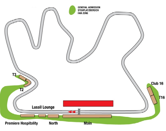 Formel_1_Qatar_Streckenplan.jpg