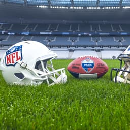 26008BD_NFL ParisGame26_4573_HD-bearb.jpg