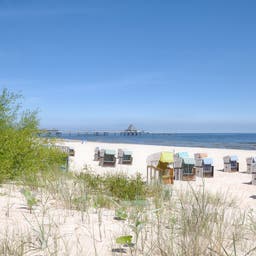 ostsee-usedom-heringsdorf-strand-klein-g-1066230658.jpg