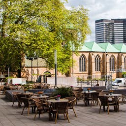 Hotel Essen
