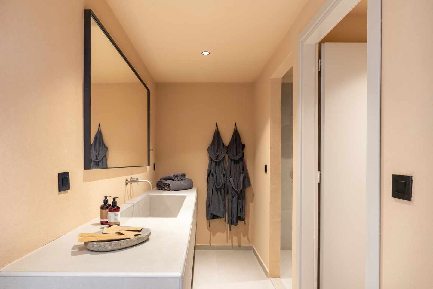 greece-kos-ananea-746-room-junior-suite-swim-up-c10-k45309.jpg greece-kos-ananea-746-room-junior-suite-swim-up-c10-k45309.jpg