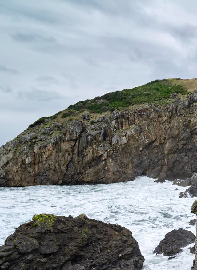 Game of Thrones Drehorte