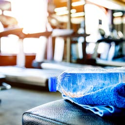 Sporthotels in Kitzbühel