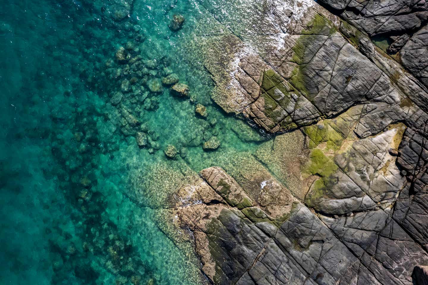 Northern-Territory-Sehenswürdigkeiten: Arnhem Land 