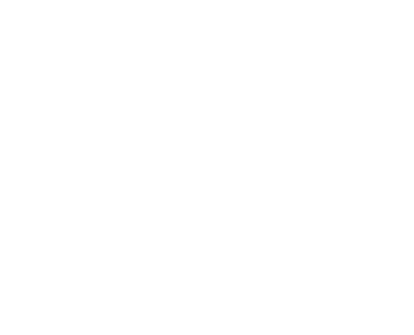 promotional badge