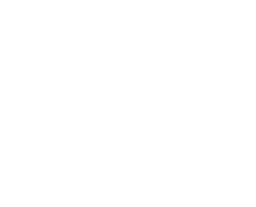 promotional badge