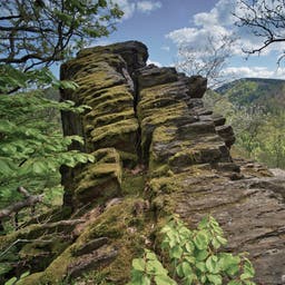 deutschland-thueringen-thueringer-wald-rennsteig-felsen-g-1398354632.jpg