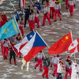 dertour-olympia-pyeongchang-2018-86-f.jpg