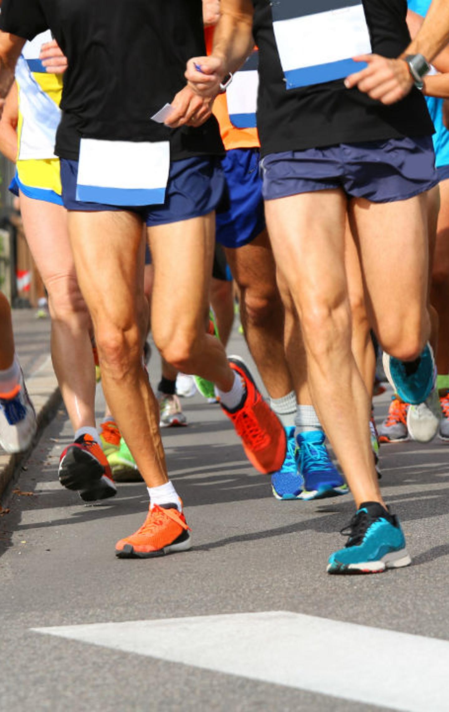 Olympische Sportarten