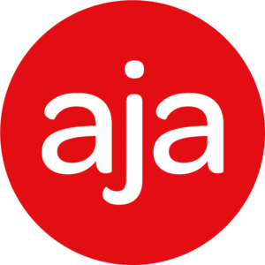 Logo-aja-hotels.png