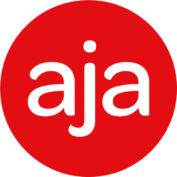 Logo-aja-hotels.png
