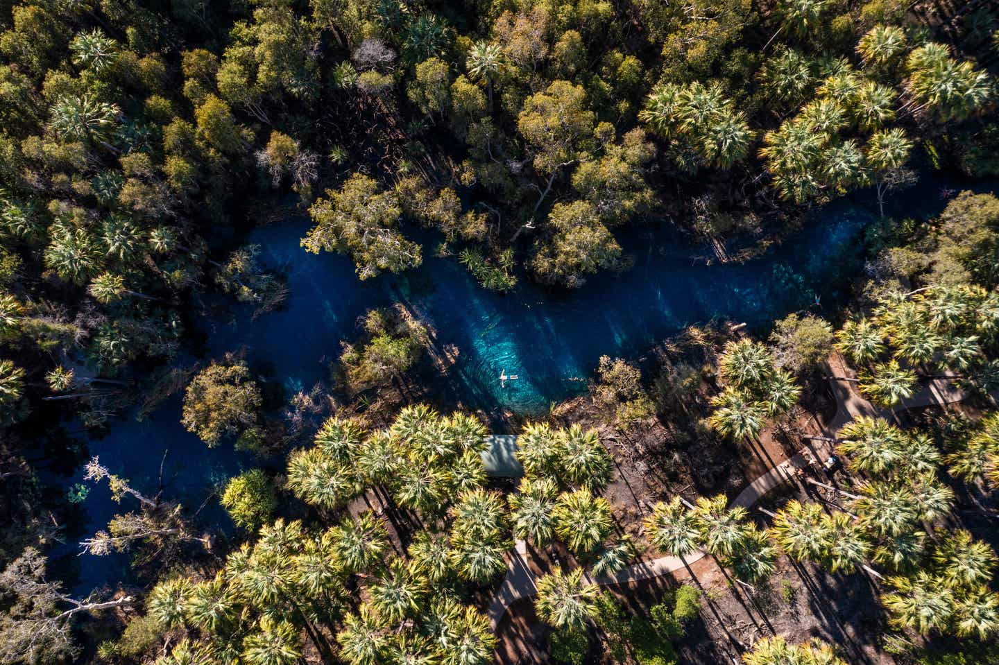 Northern-Territory-Sehenswürdigkeit