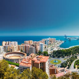 spanien-costa-del-sol-malaga-stadtansicht-klein-g-1017217230.jpg