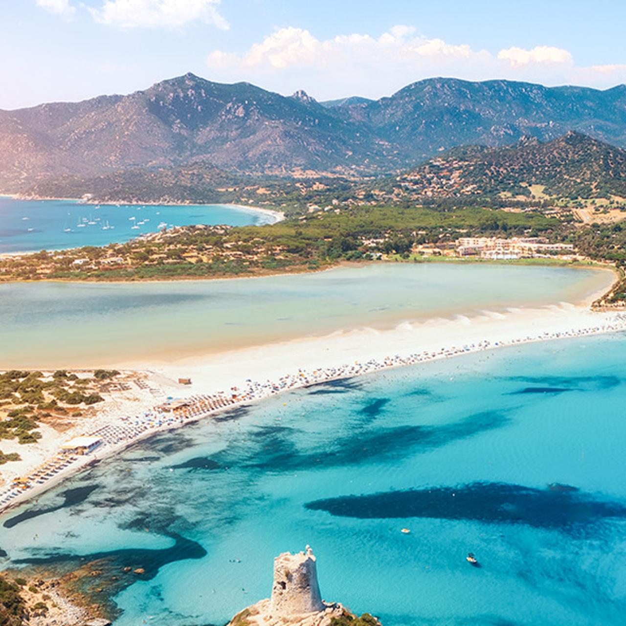 Corfu Acharavi By Wyndham Agios Stefanos Buchen DERTOUR corfu-acharavi-by-wyndham-agios-stefanos-buchen-dertour