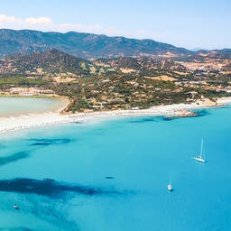 KP_995_25_DER_KAM_Last_Minute_KV_DTO Website_1381x592.jpg