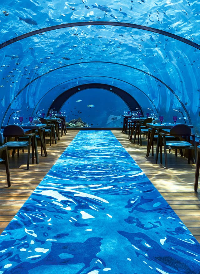 Malediven Beste Reisezeit Alle Infos F r Deinen Traumurlaub DERTOUR Malediven Beste Reisezeit Alle Infos F r Deinen Traumurlaub DERTOUR