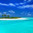 malediven-strand-palmen-t-136410798.jpg