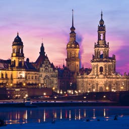 staedtereisen-deutschland-dresden-t-139579306.jpg