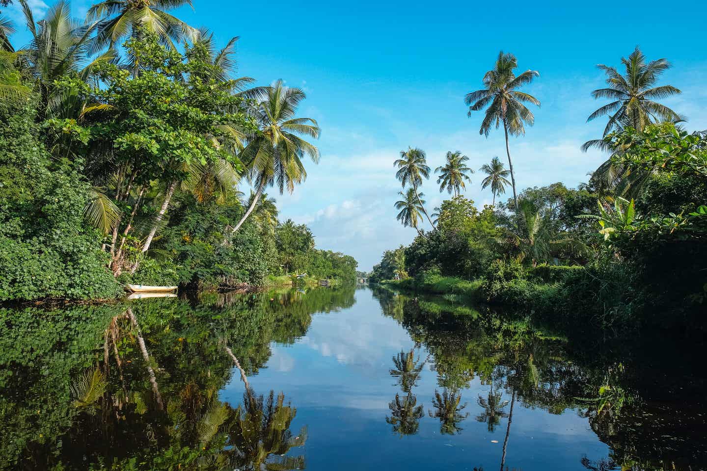 Sri Lanka 