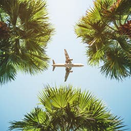 flugzeug-g-1066253974.jpeg