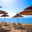 tunesien-strandurlaub-djerba-p-_E-11021520.jpg