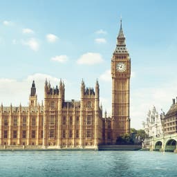 england-london-big-ben-g-522580283-lp.jpg