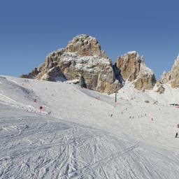 italien-dolomiten-langkofel-ski-g-933032824.jpg