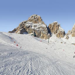italien-dolomiten-langkofel-ski-g-933032824.jpg