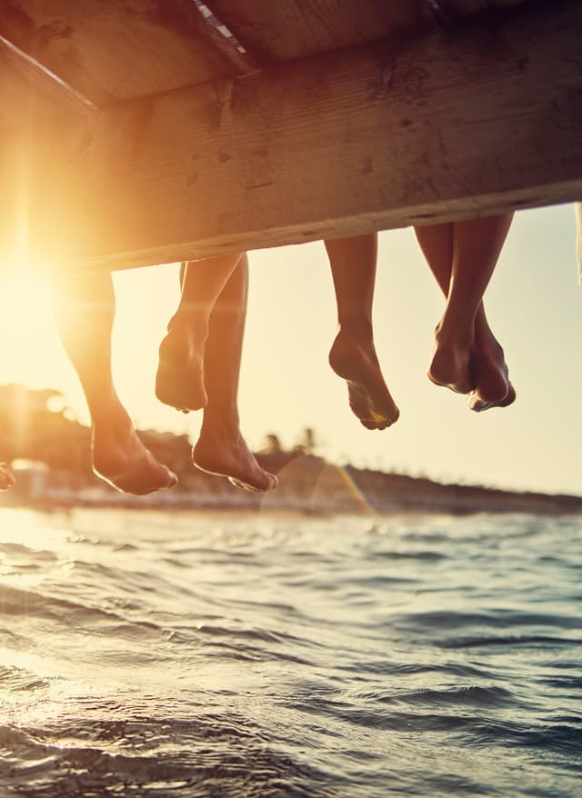 Sommerurlaub Aldiana Sommerurlaub Aldiana Club Fuerteventura Spanien am Meer