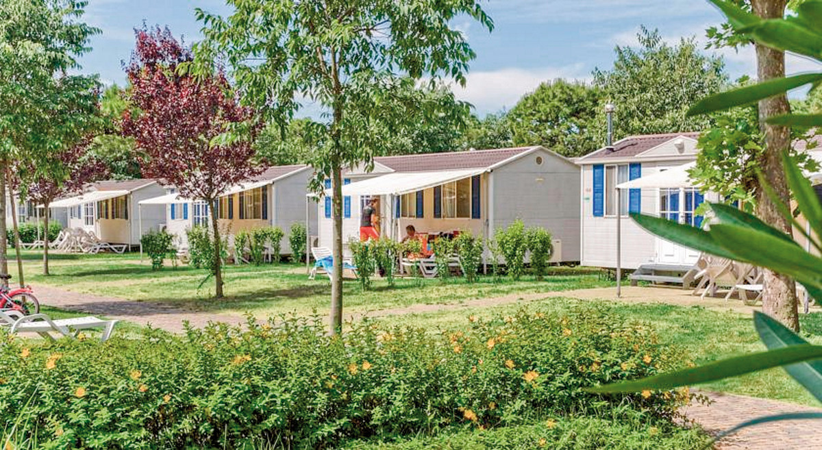 camping tisch set Campingtisch gro | Klapptisch | Campingmbel