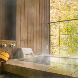 Wellnesshotels in Burg