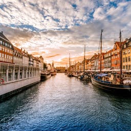 kopenhagen-g-941212698.jpg