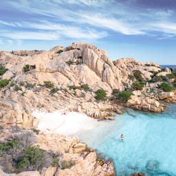 italien-sardinien-g-1196758422.jpg