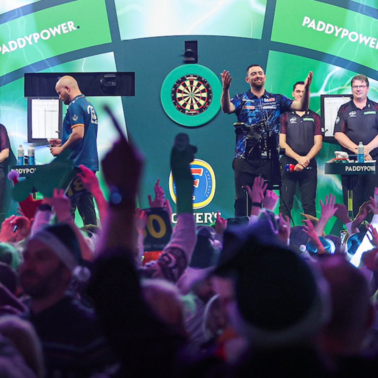 Beste Reisezeit Westk ste USA Ein berblick DERTOUR Beste Reisezeit Westk ste USA Ein berblick DERTOUR