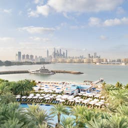 vae-dubai-palmjumeirah-rixos-the-palm-240863-drone-c10-ae-1DJI_0035.jpg