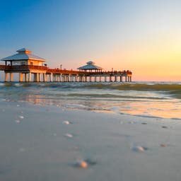 Hotel Fort Myers Beach