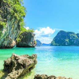 Hotel Krabi