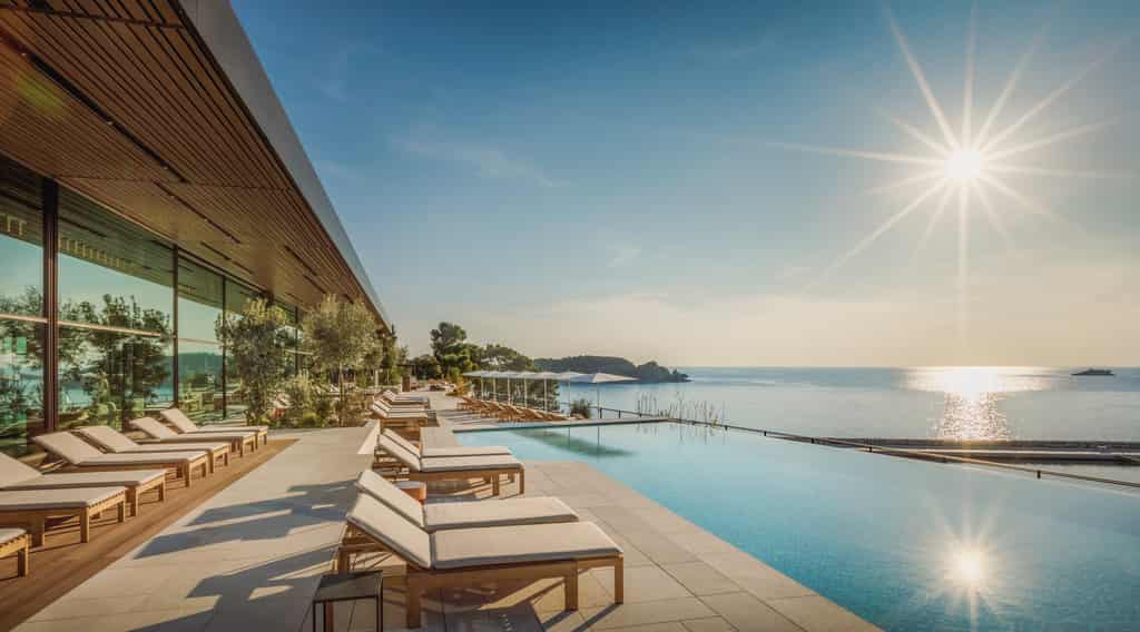 Entdecke schönste Hotels Kroatien | DERTOUR