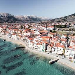 kroatien-krk-baksa-luftaufnahme-g-1147861339_bearbeitet.jpg
