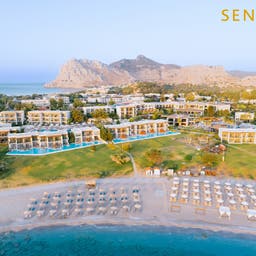 sentido-DJI_0492Rhodos-Sentido-Port-Royal-135419-outsideview-drone-c10-lp.jpg
