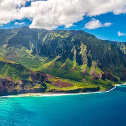 Hotel Kauai
