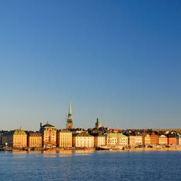 stockholm-altstadt-t-146834333.jpg