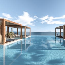 deluxe-europa-mykonos-hotel-santa-marina-der1466689.jpg