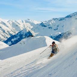 Kanada-whistler-skifahren-g-1432713125.jpg