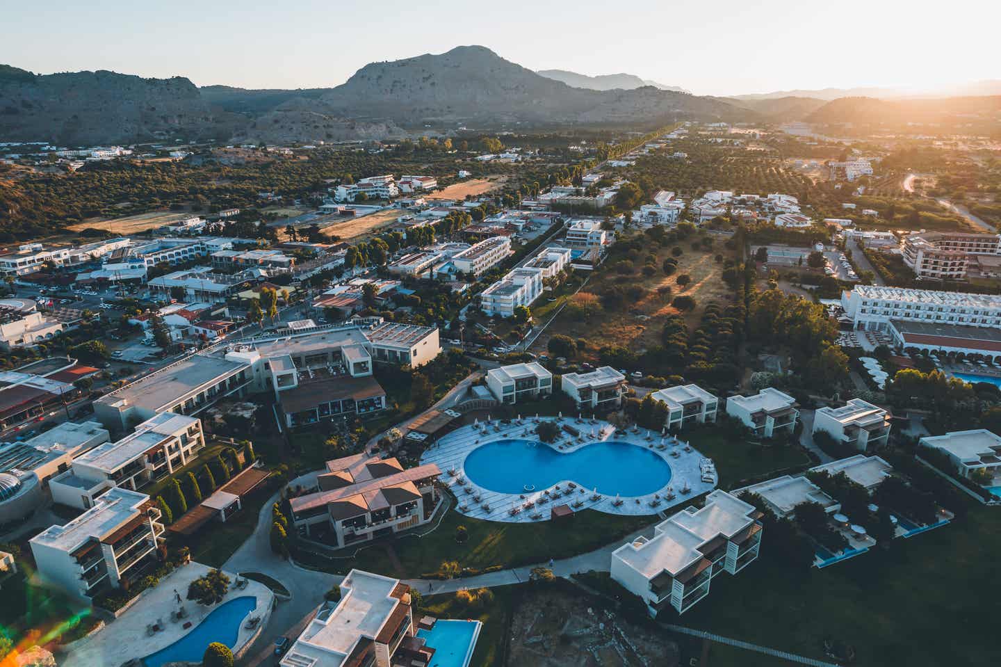 Sentido Port Royal 