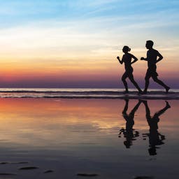 Sporthotels in Ägypten