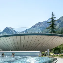 oesterreich-steiermark-bad-mittendorf-aldiana-club-salzkammergut-wellnesspool-bergblick-wellnessurlaub-DER1390629.jpg