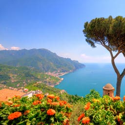 Hotels in Italien