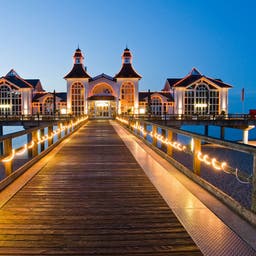 ostsee-ruegen-sellin-seebruecke-t-176805581.jpg