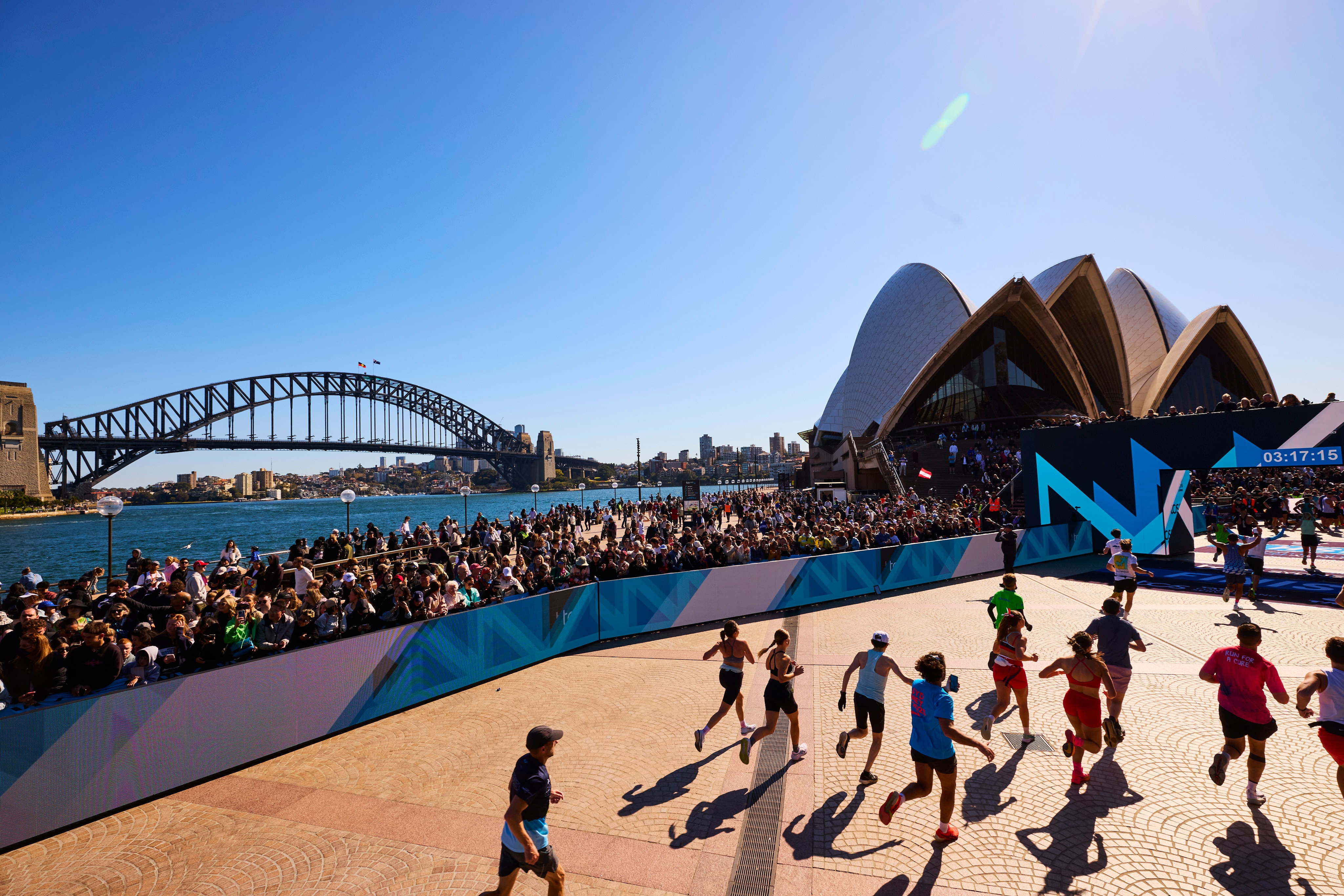 SydneyMarathon2025-PS-4418.jpg